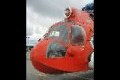 Sikorsky HH-52A Seaguard