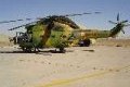 IAR-330L Puma