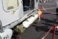 Westland Lynx