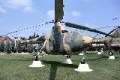 Mil Mi-1 Hare