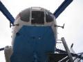 Mil Mi-8T Hip-C
