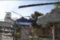 Mil Mi-14 Haze