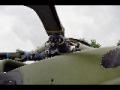 NHI NH90 TTH