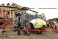 NHI NH90
