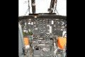 Sikorsky S-61R