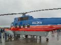 Sikorsky S-62A