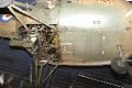 Saro Skeeter AOP.12