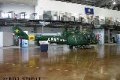 Bell TH-1L Iroquois