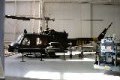 Bell UH-1B Huey
