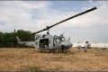 Bell UH-1N