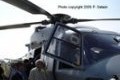 NHI NH-90