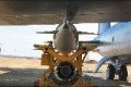 North American AGM-28A Hound Dog
