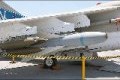 AGM-62 Walleye ER