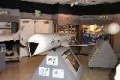 AGM-84H-1 SLAM-ER