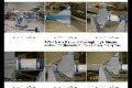 AIM-7