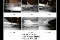 AIM-9M Sidewinder
