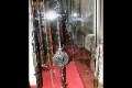 DA Aircraft Machinegun