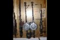 DA-2 Aircraft Machinegun