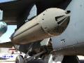 GPU-5 Avenger 30mm
