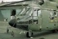 Aerospatiale AS-332M Super Puma