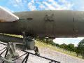 Republic-Ford JB-2