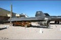 Lockheed D-21B