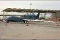 Northrop Grumman RQ-4 Global Hawk