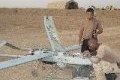 RQ-7 Shadow 200 Tactical UAV
