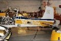 Cessna A188B AGwagon