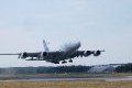 Airbus A380