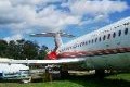 BAC 1-11-475