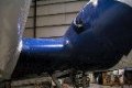 Boeing 247D