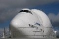 Boeing 747 Large Cargo Freighter (LCF)