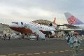McDonnell Douglas DC-10 Air Tanker