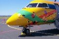 De Havilland Canada DHC-8-402Q