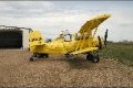 Grumman G-164A Ag-Cat