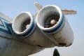 Ilyushin Il-62