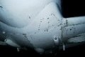 BAe Jetstream 31