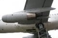 Dassault Mercure