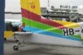 Pilatus PC-6/B2-H4 Turbo Porter