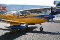 Pilatus PC-7 Mk.II