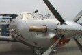 Pilatus PC-12