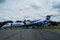Bombardier Q400