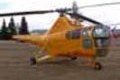 Sikorsky H-5