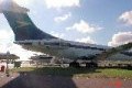 Vickers Super VC10