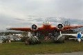 Beechcraft UC-45F