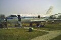 VFW-614 (D-AXDB)