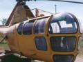 Sikorsky H-5 Dragonfly