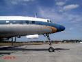 Lockheed 1649 Starliner