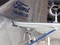 Ford 4-AT-B Trimotor 1927